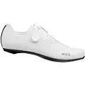 Fizik Tempo Decos Carbon Landeveissykkelsko