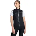 KILPI Flow Vest