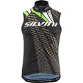Silvini Team Vest