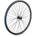 Conor Mach 29´´ Disc Gravel Forhjul