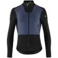 Assos Equipe R Habu Winter S11 Jakke