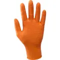 Mvtek Grease Monkey Arbeidshansker 50 Enheter