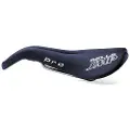Selle Smp Pro Sykkelsete