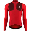 Etxeondo Teknika Jakke
