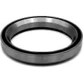 BLACK BEARING 45/45º Styrelager