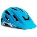 Kask Caipi Wg11 Hjelm