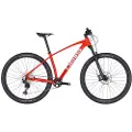 Pells Razzer Evo 1 29´´ Xt Rd-m8100 2024 Terrengsykkel