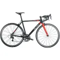 Olmo Zerocinque 105 2024 Landeveissykkel