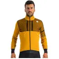 Sportful Supergiara Jakke