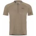 Spiuk All Terrain Gravel Kortarmet T-skjorte