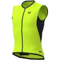 ALÉ Thermo Vest