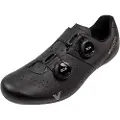 Vittoria Veloce Carbon Landeveissykkelsko