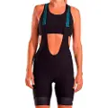 Zoot Recon Sykkelshorts