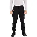 Castelli Milano Bukser