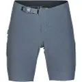 FOX Racing Flexair Ascent Shorts
