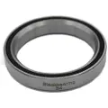 BLACK BEARING 45/45º Styrelager