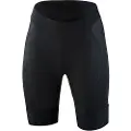 Bicycle Line Sole S2 Sykkelshorts Uten Seler