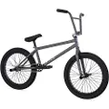 Fitbikeco Str Freecoaster 20´´ 2023 Bmx Sykkel