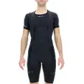 UYN Biking Racefast Dwr Winter Sykkelshorts