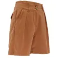 Silvini Vallerosa Urban Shorts