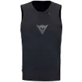 Dainese Hgc Hybrid Vest
