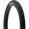 Radio Oxygen Tlr Tubeless 20´´ X 1.75 Urban Stive Sykkeldekk