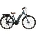 Granville E-urban 30 Plus Bosch Active Plus Elektrisk Sykkel