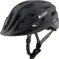 Cairn Fusion Led Usb Hjelm