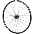 Tfhpc Grinder Disc Tubeless 27.5´´/650b Mtb-hjulsett