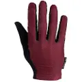 Specialized Bg Grail Hansker
