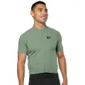 Pearl Izumi Quest Kort Ermet Trøye