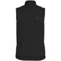 7mesh Chilco Vest