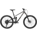 Marin Rift Zone E Xr 29´´ Int 2024 Terrengsykkel