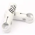 MSCH Copenhagen T6 Styrepropper