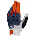 Leatt 4.0 Lite Hansker