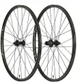 Industry Nine Grcx Trail 101 Cl Disc Tubeless Hjulsett For Grussykkel