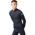 CafÉ Du Cycliste Marguerite Langermet Trøye