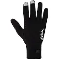 Spiuk Anatomic Membrana Hansker