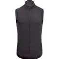 Silvini Leggero Vest