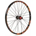 Gtr Sl23 29´´ Disc Mtb Bakhjul