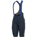 ALÉ Klimatik K-master Sykkelshorts