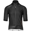 Bioracer Speedwear Concept Epic Tempest Kort Ermet Trøye