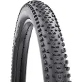 WTB tyres Macro Tcs Light/fast Rolling Tritec Sg2 Tubeless 29´´ X 2.4 Mtb-dekk