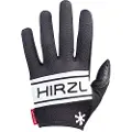 Hirzl Grippp Comfort Hansker