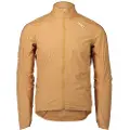 POC Pro Thermal Jakke