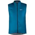 Tactic Windflex Vest