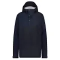 Agu Winter Rain Jakke