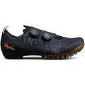 Rapha Explore Powerweave Mtb-sko
