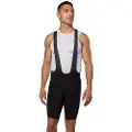 Pearl Izumi Pro Air Sykkelshorts