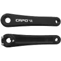Leonardi Racing Capo 3 Krankarm